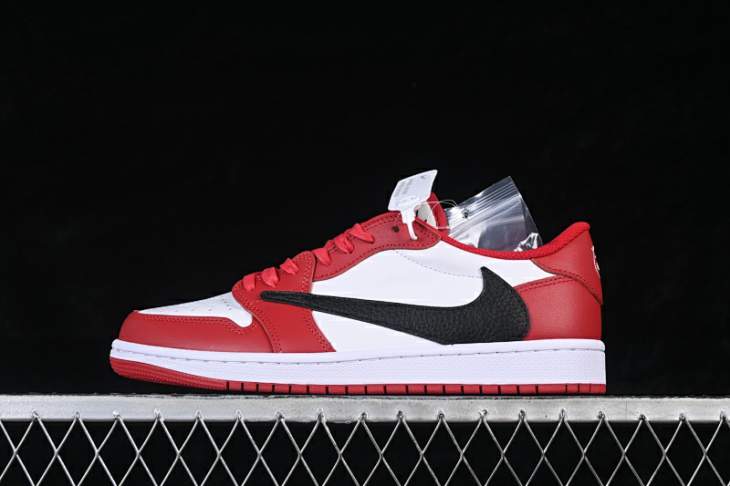 Picture of Air Jordan Travis Scott _SKUfw21872913979009558fw